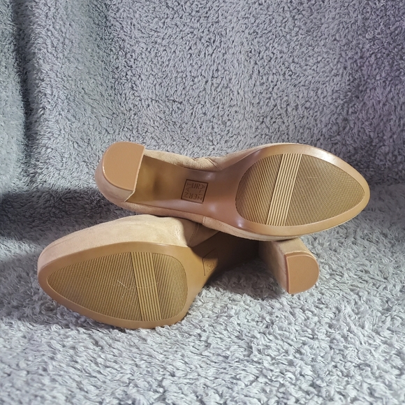 Naturalizer Flavio Bootie - Picture 11 of 16